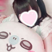 ヒメ日記 2025/09/29 18:31 投稿 みる かりんと池袋