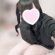 ヒメ日記 2025/09/30 21:00 投稿 みる かりんと池袋