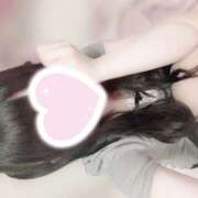 ヒメ日記 2025/10/01 18:07 投稿 みる かりんと池袋