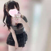 ヒメ日記 2025/10/03 13:41 投稿 みる かりんと池袋