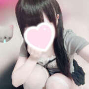 ヒメ日記 2025/10/09 20:43 投稿 みる かりんと池袋