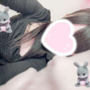 ヒメ日記 2025/10/10 18:06 投稿 みる かりんと池袋