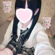 ヒメ日記 2025/10/11 20:59 投稿 みる かりんと池袋