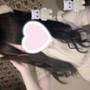 ヒメ日記 2025/10/14 13:49 投稿 みる かりんと池袋