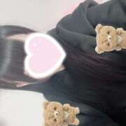 ヒメ日記 2025/10/20 17:35 投稿 みる かりんと池袋