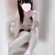 ヒメ日記 2025/10/21 13:52 投稿 みる かりんと池袋