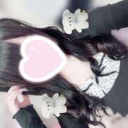 ヒメ日記 2025/10/22 18:00 投稿 みる かりんと池袋