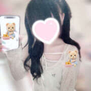 ヒメ日記 2025/10/23 18:00 投稿 みる かりんと池袋