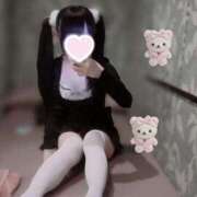 ヒメ日記 2025/10/24 16:18 投稿 みる かりんと池袋