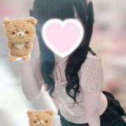 ヒメ日記 2025/10/25 20:48 投稿 みる かりんと池袋