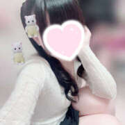 ヒメ日記 2025/10/26 18:36 投稿 みる かりんと池袋