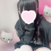 ヒメ日記 2025/10/28 14:12 投稿 みる かりんと池袋