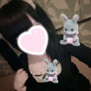 ヒメ日記 2025/10/29 21:03 投稿 みる かりんと池袋