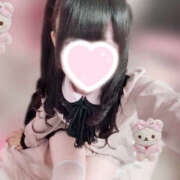 ヒメ日記 2025/10/31 15:08 投稿 みる かりんと池袋