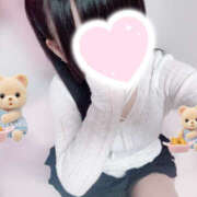 ヒメ日記 2025/11/01 20:22 投稿 みる かりんと池袋