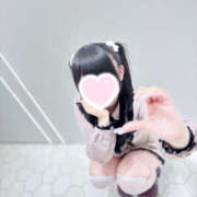 ヒメ日記 2025/11/03 17:46 投稿 みる かりんと池袋