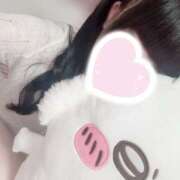 ヒメ日記 2025/11/04 20:42 投稿 みる かりんと池袋