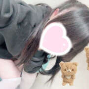 ヒメ日記 2025/11/05 14:04 投稿 みる かりんと池袋