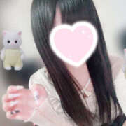 ヒメ日記 2025/11/08 17:47 投稿 みる かりんと池袋