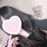 ヒメ日記 2025/11/09 20:17 投稿 みる かりんと池袋