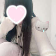 ヒメ日記 2025/11/10 13:03 投稿 みる かりんと池袋