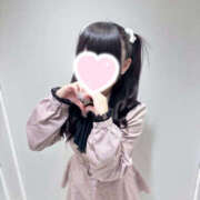 ヒメ日記 2025/11/13 17:27 投稿 みる かりんと池袋