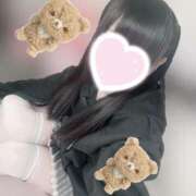 ヒメ日記 2025/11/14 17:13 投稿 みる かりんと池袋