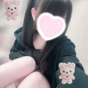 ヒメ日記 2025/11/15 18:21 投稿 みる かりんと池袋