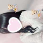 ヒメ日記 2025/11/16 18:13 投稿 みる かりんと池袋