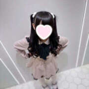 ヒメ日記 2025/11/17 14:44 投稿 みる かりんと池袋