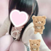 ヒメ日記 2025/11/18 20:46 投稿 みる かりんと池袋