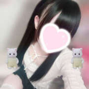 ヒメ日記 2025/11/19 17:04 投稿 みる かりんと池袋