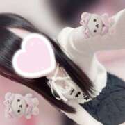 ヒメ日記 2025/11/20 20:51 投稿 みる かりんと池袋