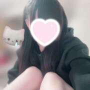 ヒメ日記 2025/11/22 18:15 投稿 みる かりんと池袋