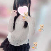 ヒメ日記 2025/11/23 20:40 投稿 みる かりんと池袋