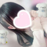 ヒメ日記 2025/11/24 20:37 投稿 みる かりんと池袋