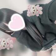 ヒメ日記 2025/11/27 20:28 投稿 みる かりんと池袋