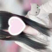 ヒメ日記 2025/11/28 20:43 投稿 みる かりんと池袋