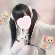 ヒメ日記 2025/11/29 14:12 投稿 みる かりんと池袋