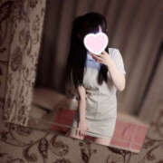 ヒメ日記 2025/11/30 20:47 投稿 みる かりんと池袋