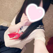 ヒメ日記 2025/12/01 20:00 投稿 みる かりんと池袋