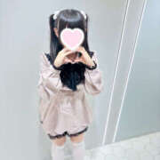 みる ꒰ˆ.  ̫ .ก̀ˆ꒱ かりんと池袋