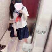 みる ^ ̳ʚ̴̶̷̆‎‎𖥦ʚ̴̶̷̆ ̳^ かりんと池袋