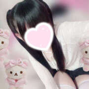 ヒメ日記 2025/12/09 20:55 投稿 みる かりんと池袋