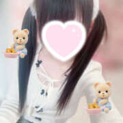 ヒメ日記 2025/12/10 20:54 投稿 みる かりんと池袋