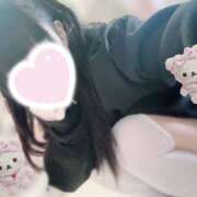 ヒメ日記 2025/12/12 13:34 投稿 みる かりんと池袋