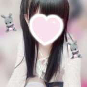 ヒメ日記 2025/12/13 19:11 投稿 みる かりんと池袋