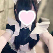 ヒメ日記 2025/12/15 12:56 投稿 みる かりんと池袋