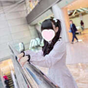 ヒメ日記 2025/12/17 18:27 投稿 みる かりんと池袋