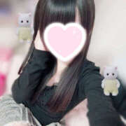 ヒメ日記 2025/12/18 20:46 投稿 みる かりんと池袋